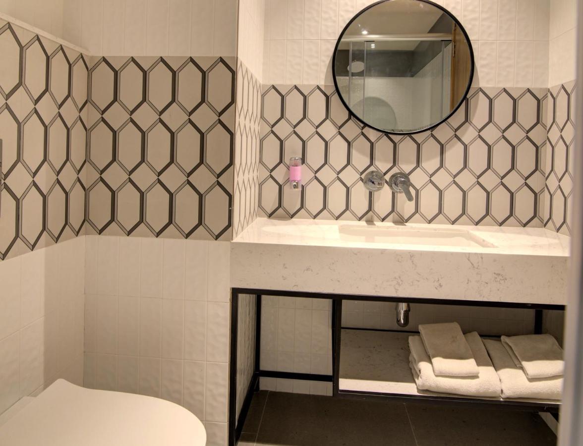 7 Apple Hotel Pratap Nagar, Jaipur Exteriör bild